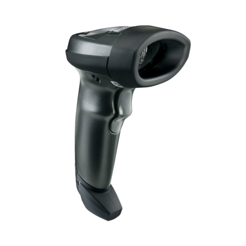 Newland Scanner